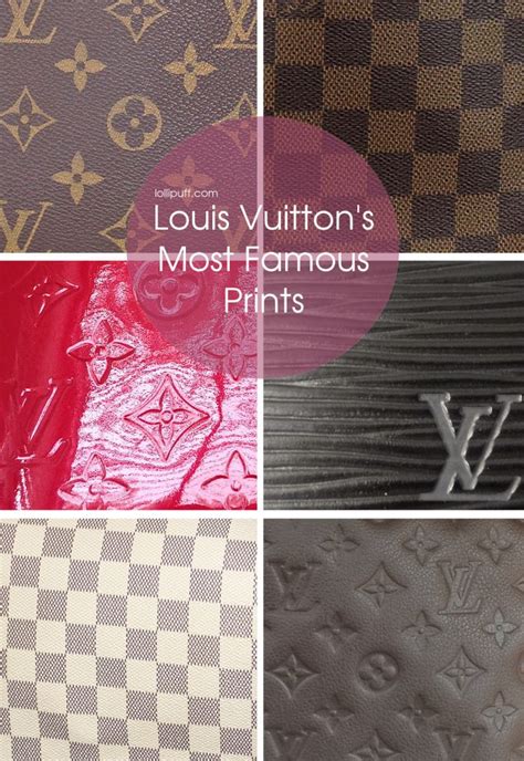 lv pattern leather|louis vuitton leather patterns.